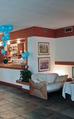 Туры в отель Hotel Canturio