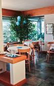 Туры в отель Hotel Canturio