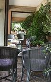 Туры в отель Hotel Canturio