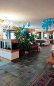 Туры в отель Hotel Canturio
