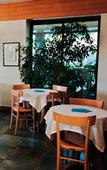 Туры в отель Hotel Canturio
