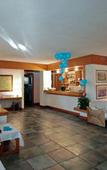 Туры в отель Hotel Canturio