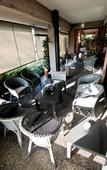 Туры в отель Hotel Canturio