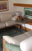 Туры в отель Hotel Canturio