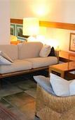 Туры в отель Hotel Canturio