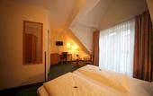 Туры в отель Hotel Am Klostergarten