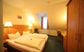 Туры в отель Hotel Am Klostergarten