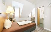 Туры в отель Hotel Am Klostergarten