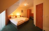 Туры в отель Hotel Am Klostergarten
