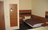 Туры в отель Hotel Am Klostergarten