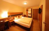 Туры в отель Hotel Am Klostergarten