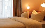 Туры в отель Hotel Am Klostergarten