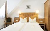 Туры в отель Hotel Am Klostergarten