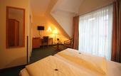 Туры в отель Hotel Am Klostergarten
