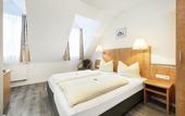 Туры в отель Hotel Am Klostergarten