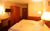 Туры в отель Hotel Am Klostergarten