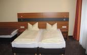 Туры в отель Hotel Am Klostergarten