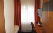 Туры в отель Hotel Am Klostergarten