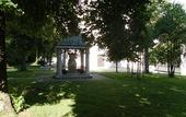 Туры в отель Hotel Am Klostergarten