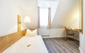 Туры в отель Hotel Am Klostergarten