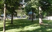 Туры в отель Hotel Am Klostergarten