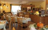 Туры в отель Hotel Am Klostergarten