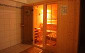 Туры в отель Hotel Am Klostergarten