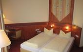 Туры в отель Hotel Am Klostergarten