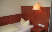 Туры в отель Hotel Am Klostergarten