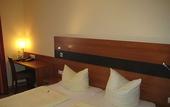 Туры в отель Hotel Am Klostergarten