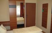Туры в отель Hotel Am Klostergarten