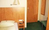 Туры в отель Hotel Am Klostergarten