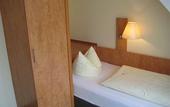 Туры в отель Hotel Am Klostergarten
