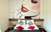Туры в отель Algiro Hotel