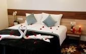 Туры в отель Algiro Hotel