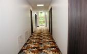 Туры в отель Algiro Hotel