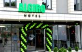 Туры в отель Algiro Hotel