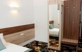Туры в отель Algiro Hotel