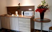 Туры в отель Algiro Hotel