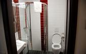Туры в отель Algiro Hotel