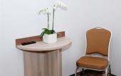 Туры в отель Algiro Hotel