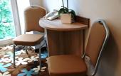 Туры в отель Algiro Hotel