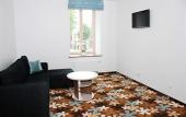 Туры в отель Algiro Hotel