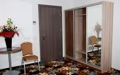 Туры в отель Algiro Hotel
