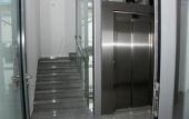 Туры в отель Algiro Hotel