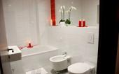 Туры в отель Algiro Hotel