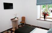 Туры в отель Algiro Hotel