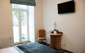 Туры в отель Algiro Hotel
