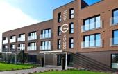 Туры в отель G Design Hotel