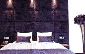 Туры в отель G Design Hotel